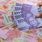 Temukan lokasi penukaran uang baru untuk Lebaran di Tangerang. Persiapkan berkah dengan mudah dan cepat!